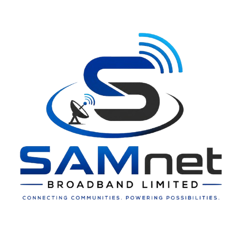 Samnet Broadband